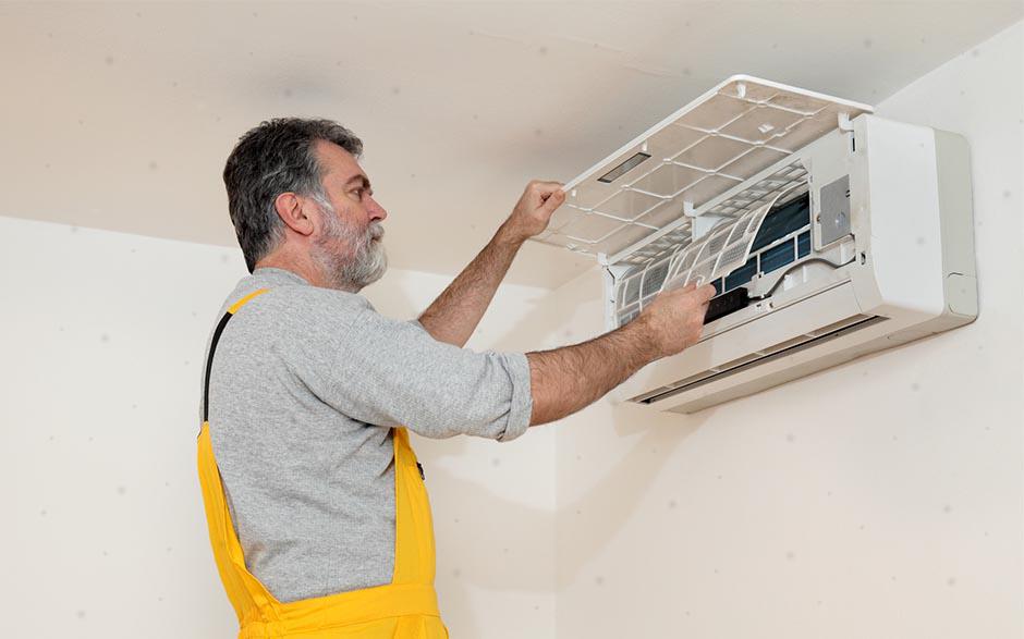 installateur électricien Versailles
