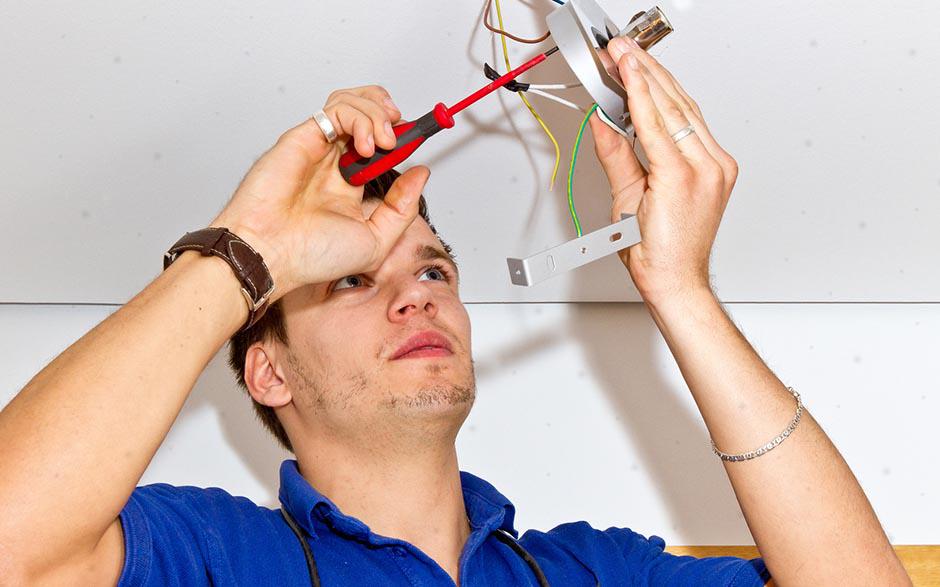 électricien de maintenance Savigny-sur-Orge