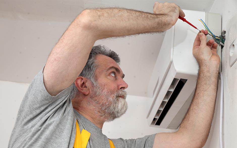tarif électricien bâtiment Le Perreux-sur-Marne