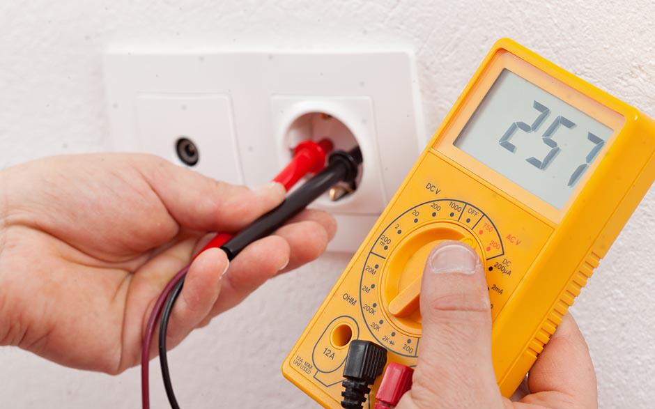 dépannage électricien Savigny-sur-Orge